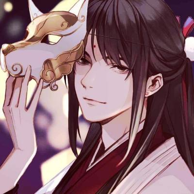高校预算280万定制歌