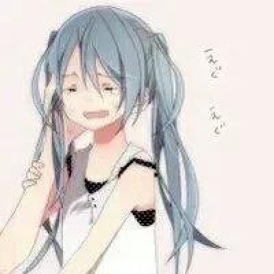 水果变异红黑榜