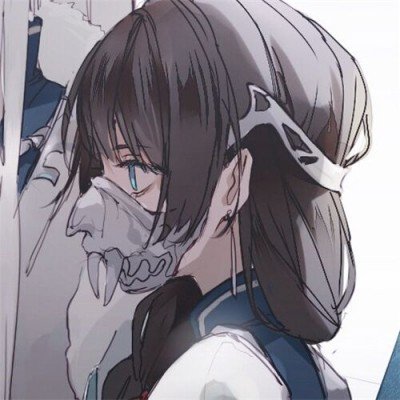 美伊距离达成停战协议还有多远