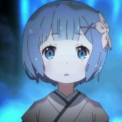电商商家回应发AB货
