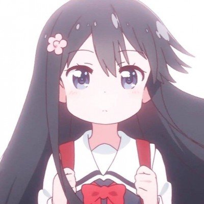 伊媒称伊朗或因黎遭袭结束临时停火
