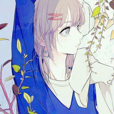 鞠婧祎 拉芳