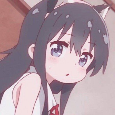 歼10对地实弹射击