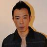 男子打麻将时猝死 家属怒告棋牌室